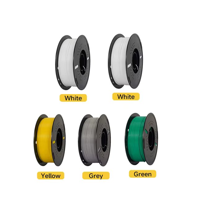 5KG Mix Color B