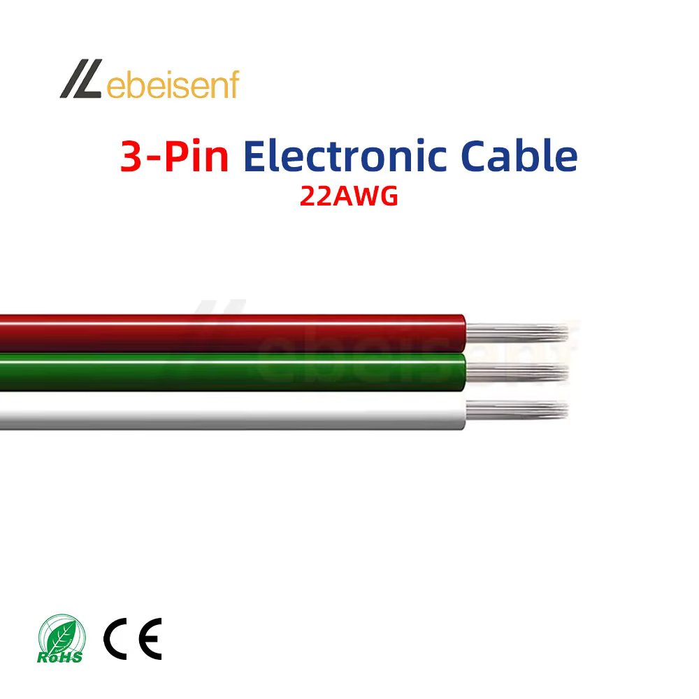 3Pin