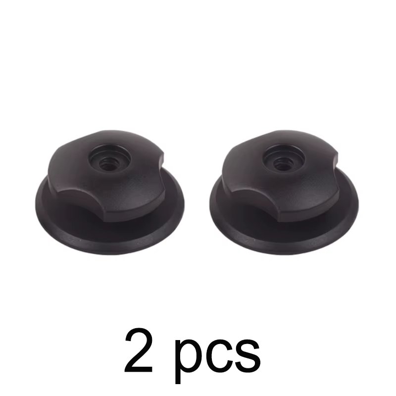 2pcs