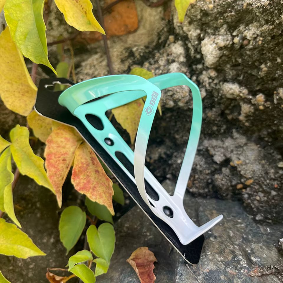 Bianch white