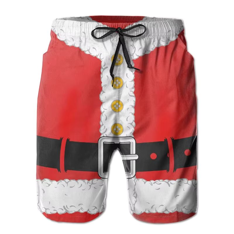 Shorts-ZZY3457