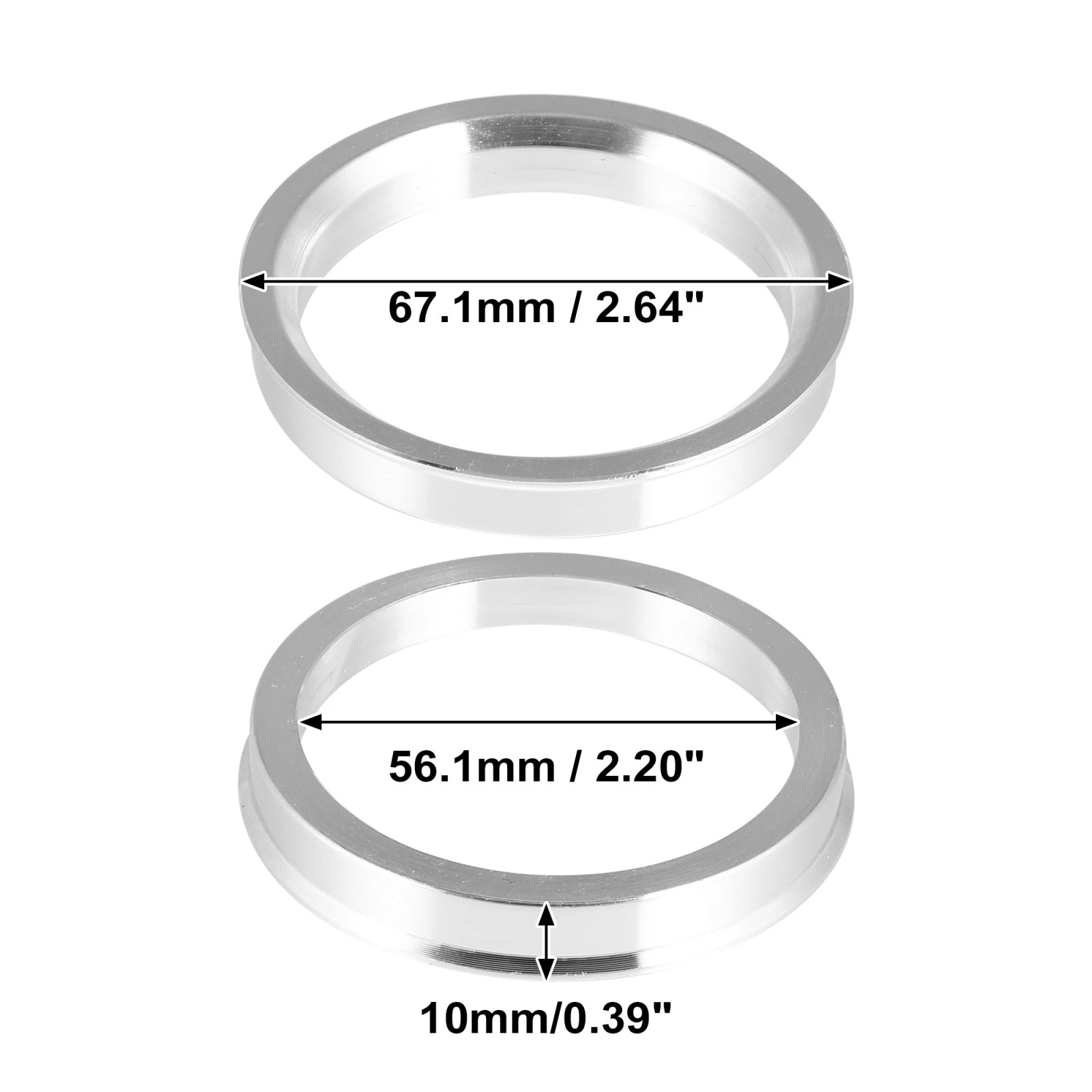 67.1-56.1