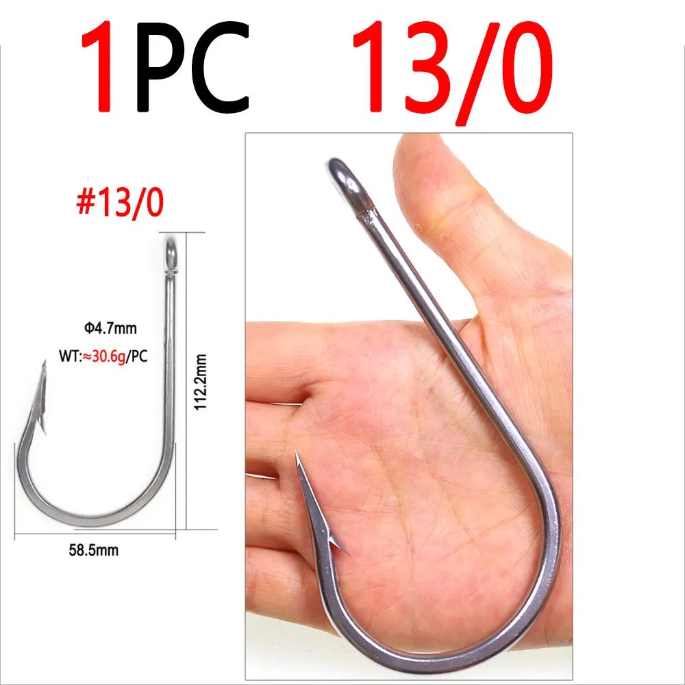 1pc 13I0