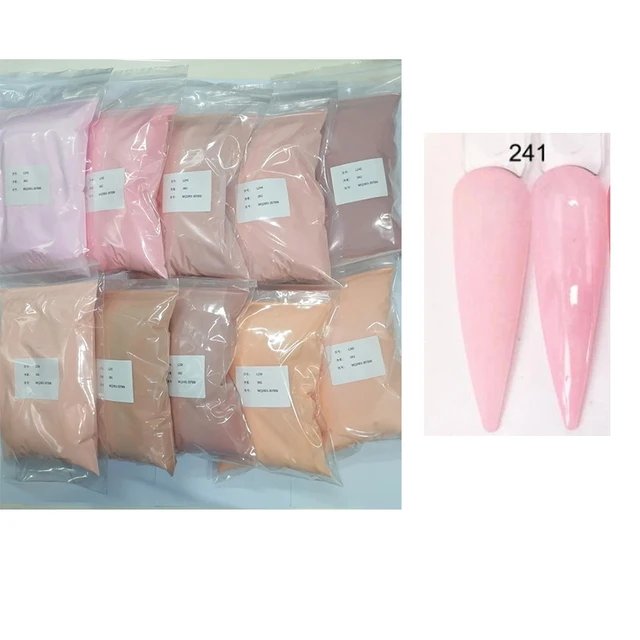 FD85-241(50g)