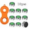 10pcs