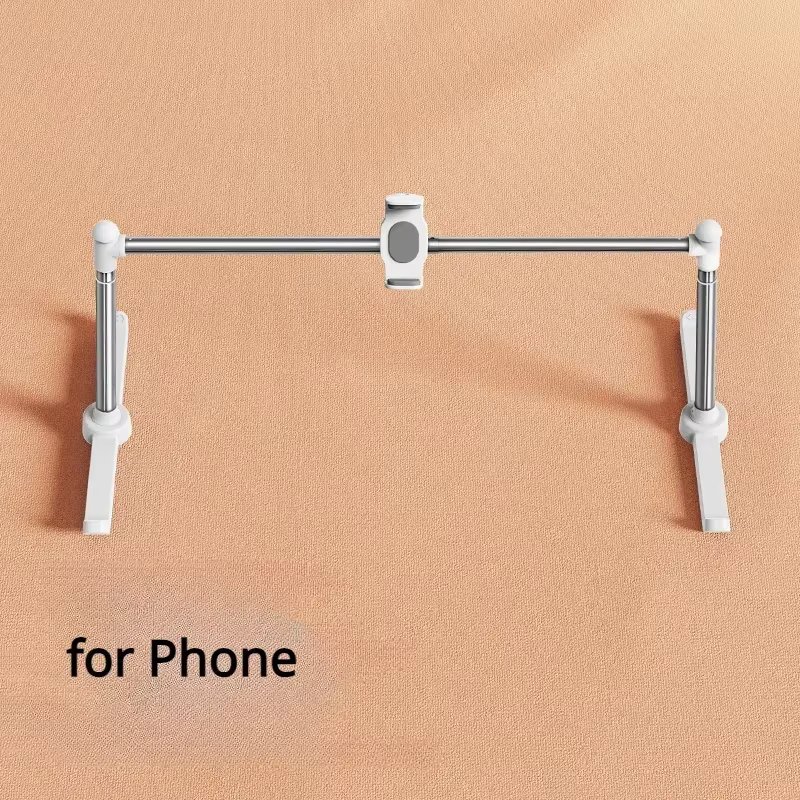 K Style For Phone