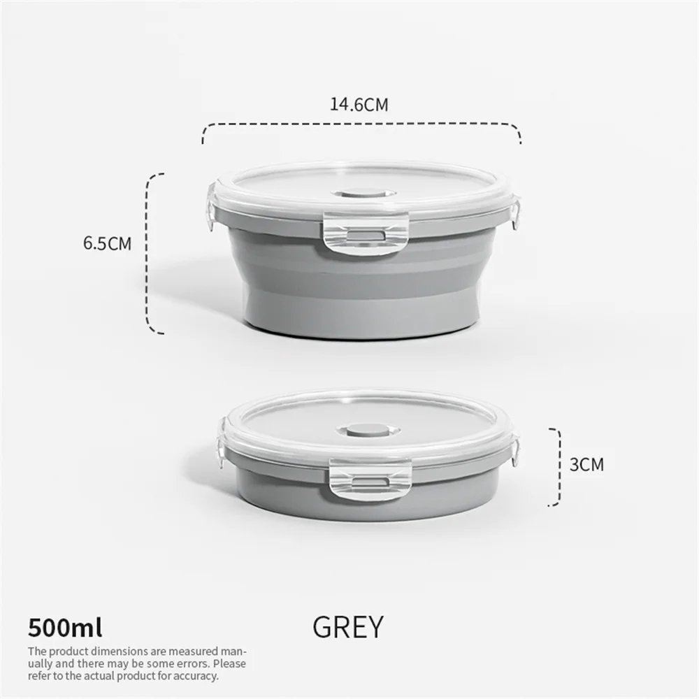 YH1115grey