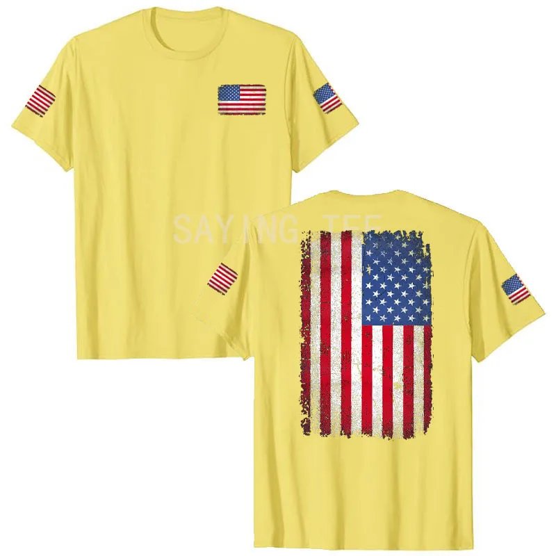 Yellow 01