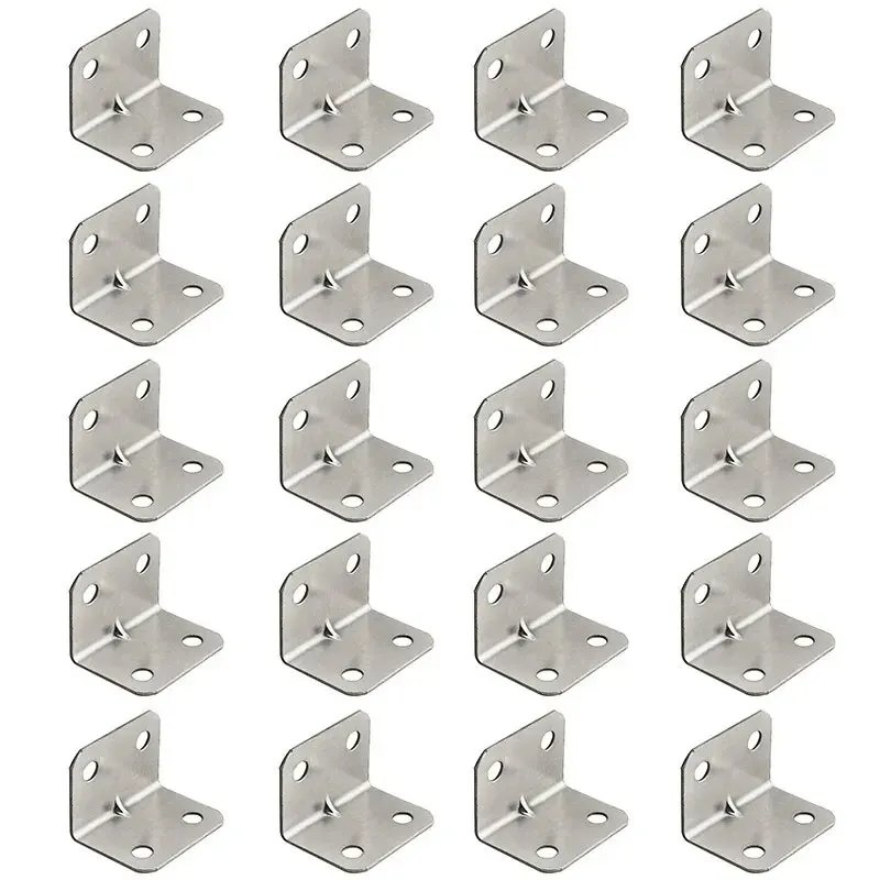 20PCS