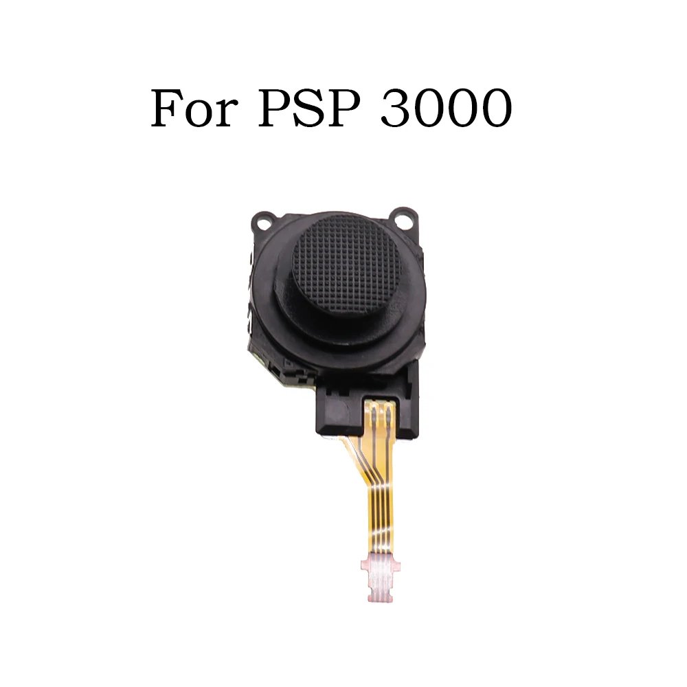 For PSP3000
