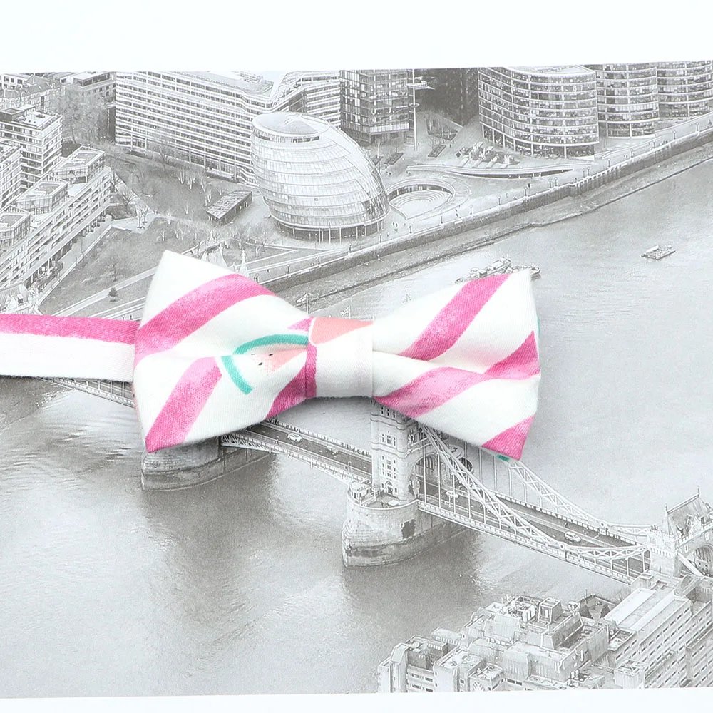 Kid 7