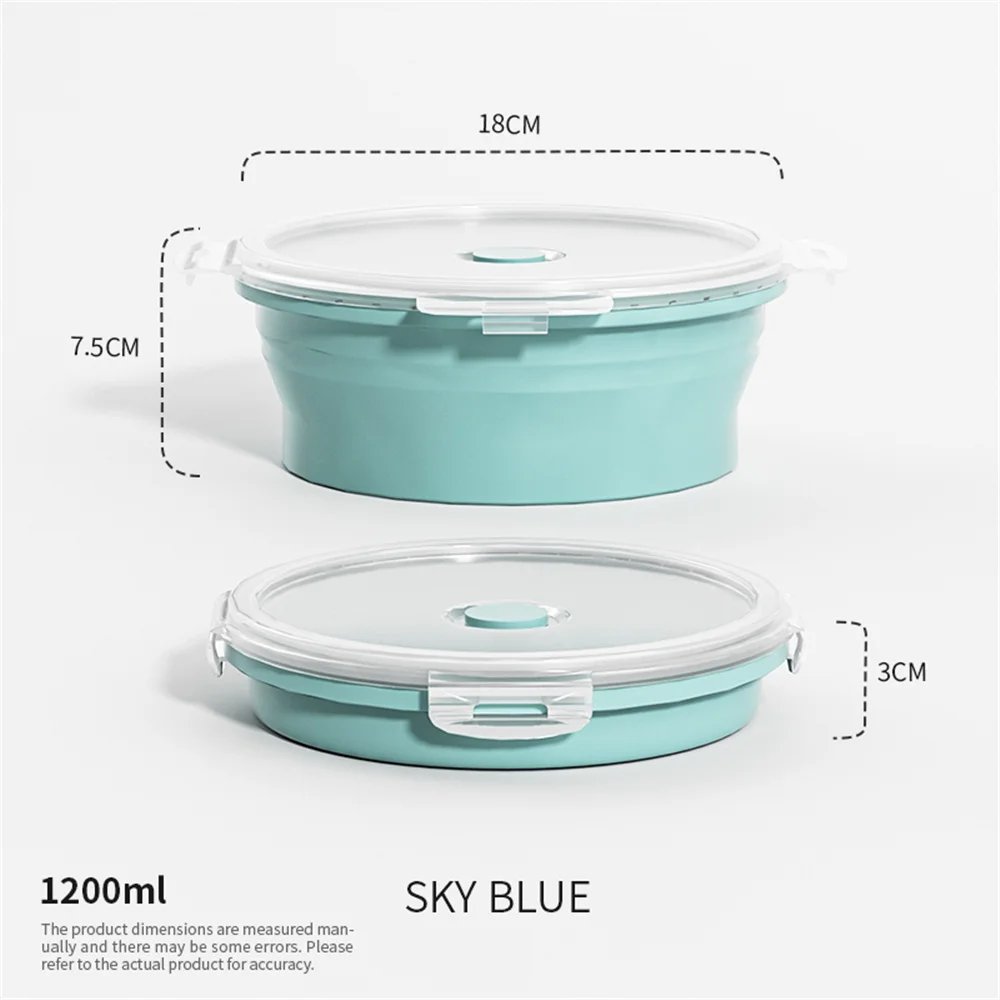 YH1113blue