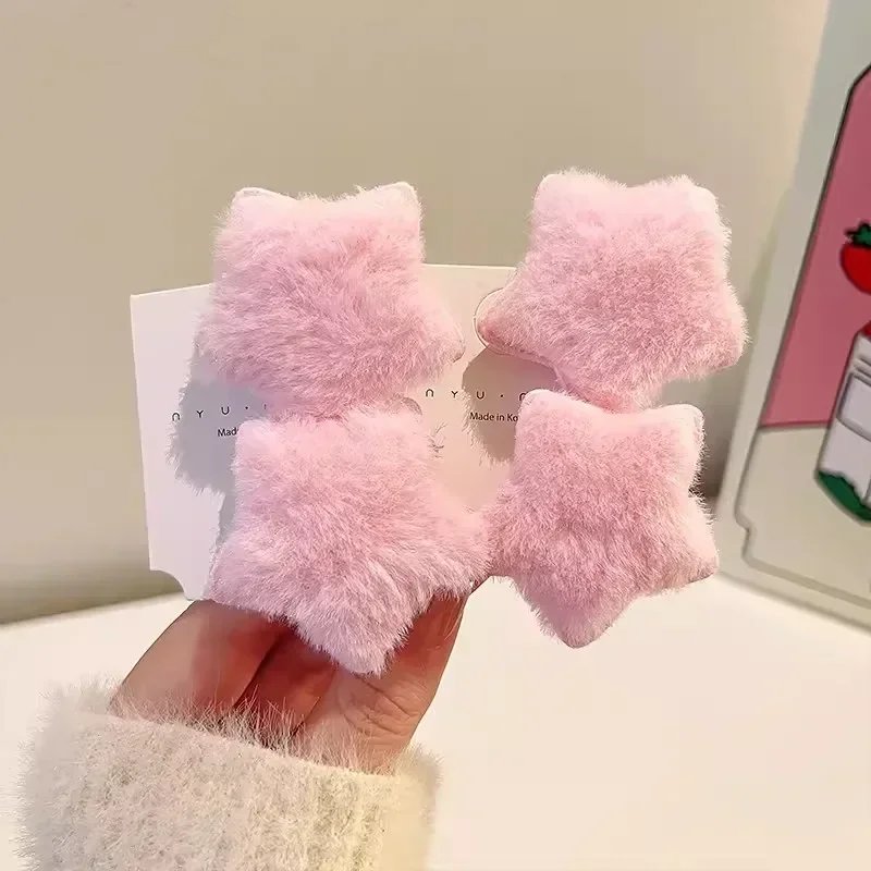 pink-4pcs