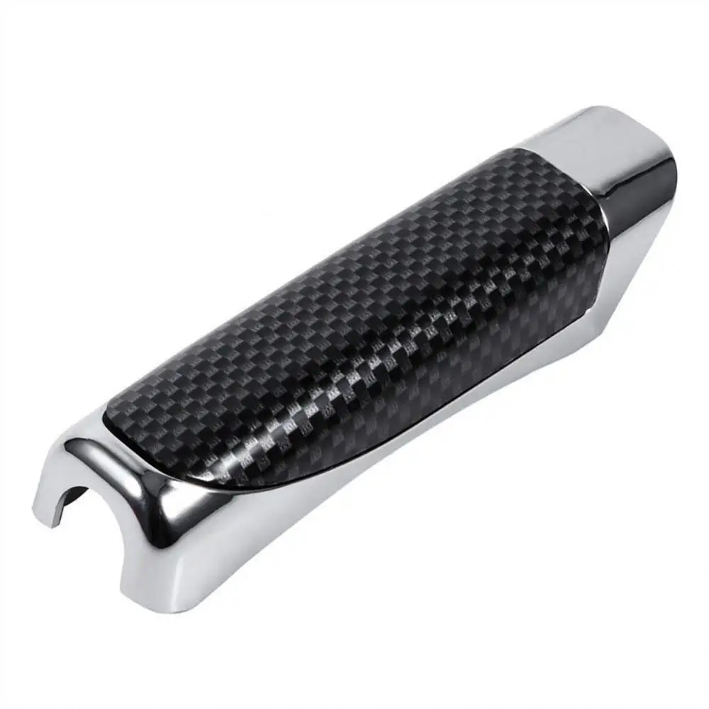 Carbon Fiber Texture