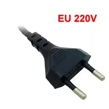 GTSONIC 600ml Ultrasonic Cleaner Portable Washing Machine 35W Dishwasher Lave-Dishes Ultrasound Bath Sonic for 220V EU Plug