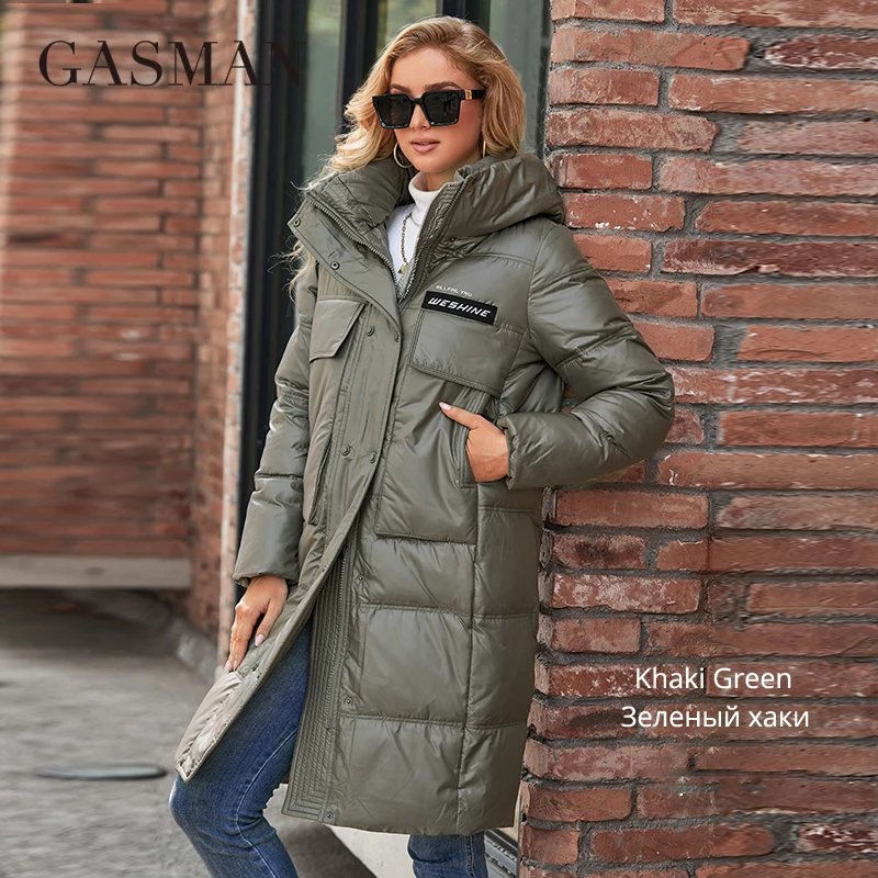 49 Khaki Green