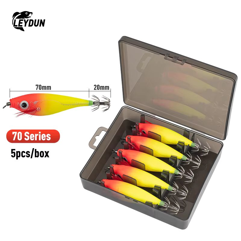 70series(5pcs) 02