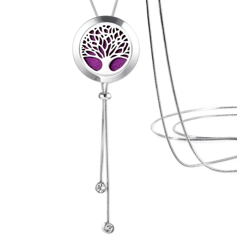 NP260