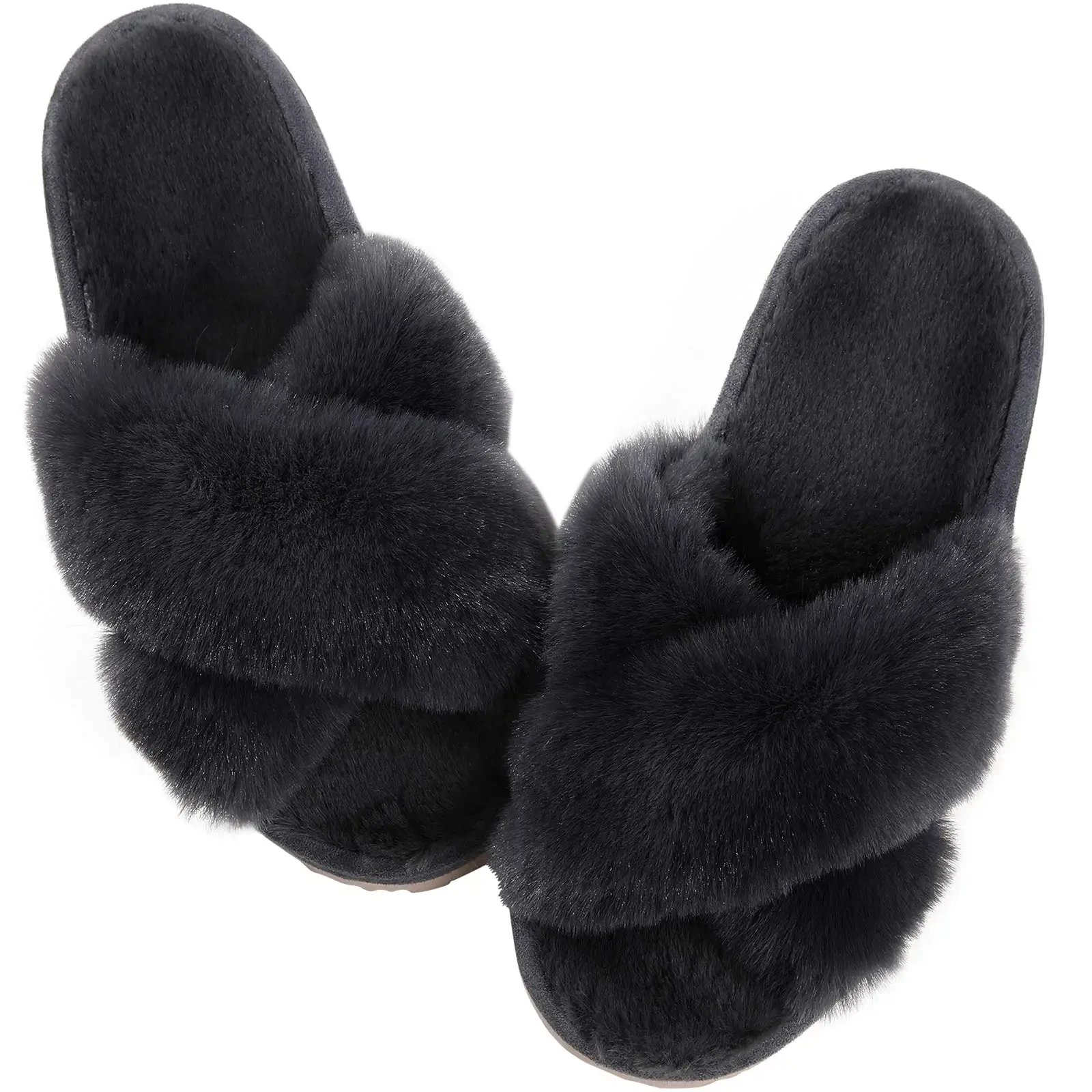Dark Grey 1