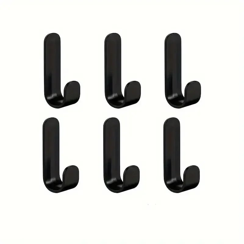 6PCs