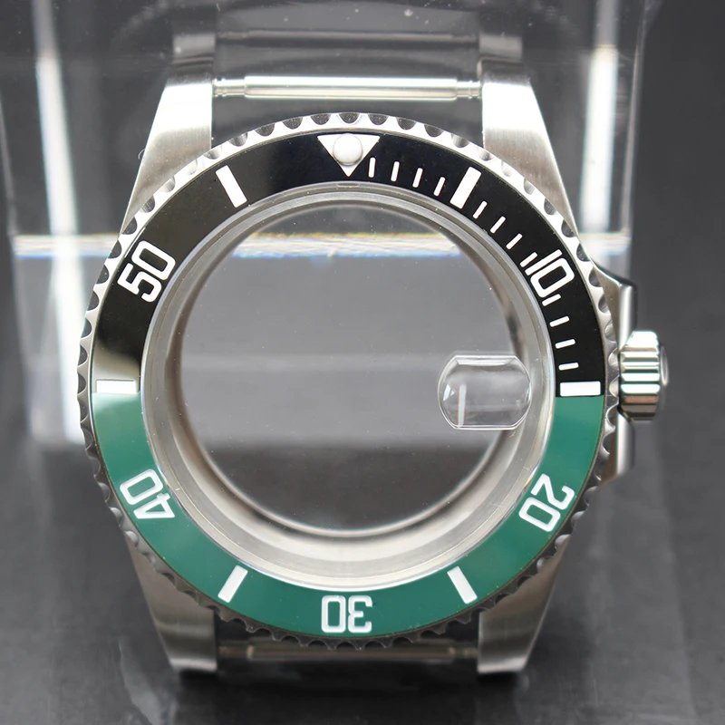 Black green 3