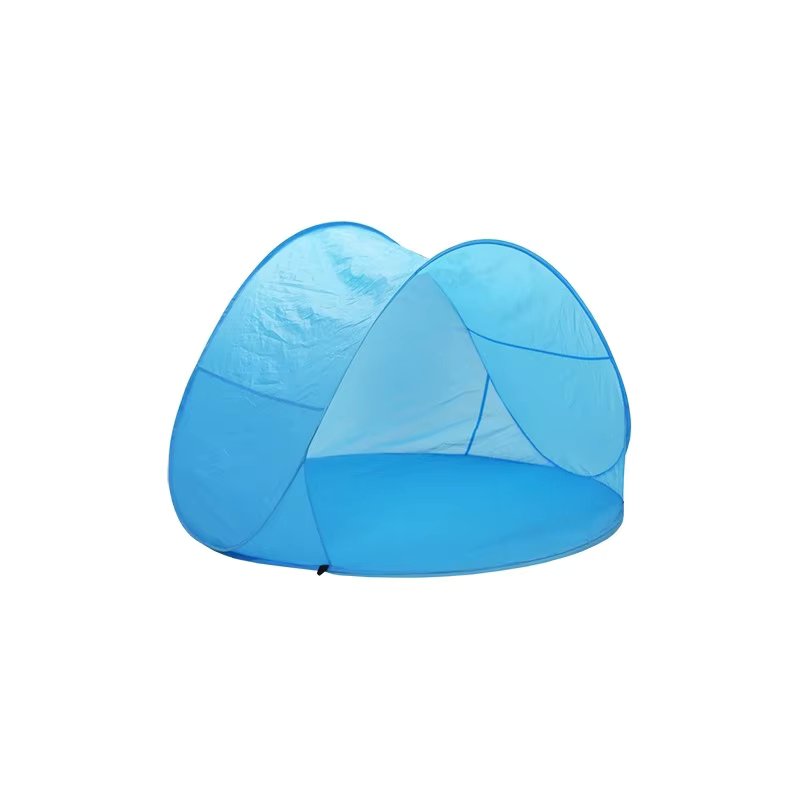 Windshield Softee-wind protection-easy assembly-includes case