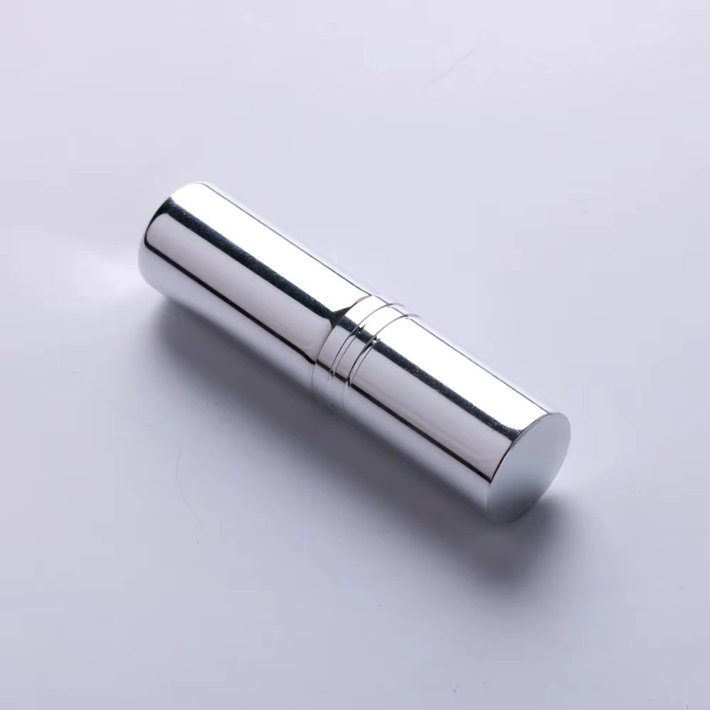 Silver X