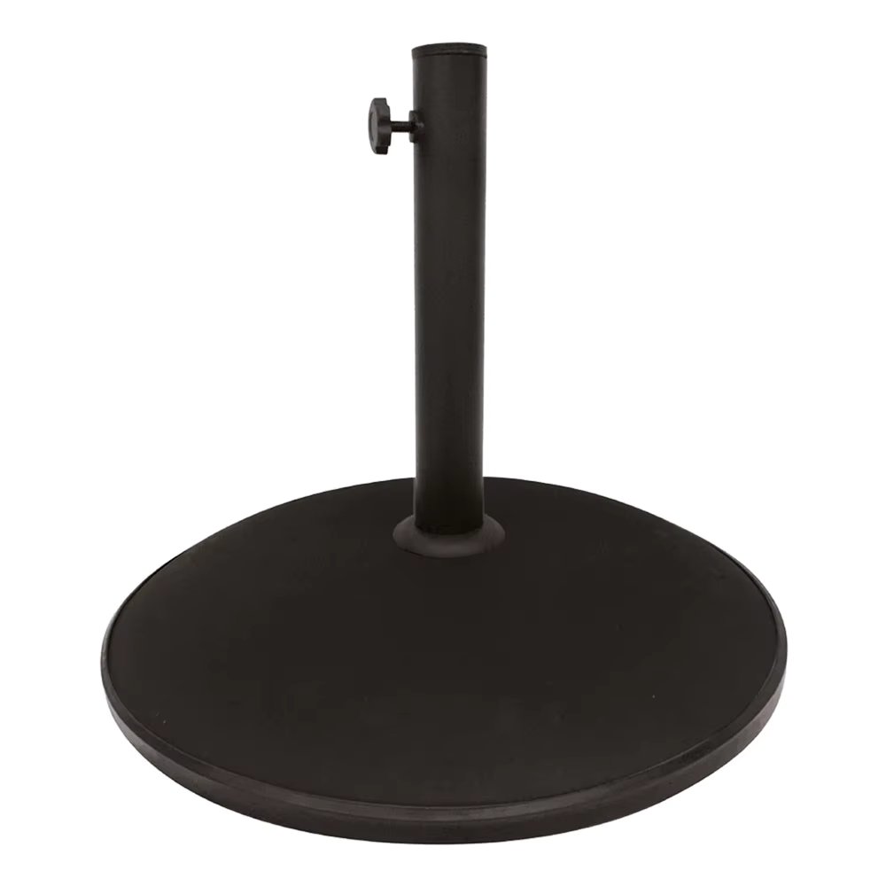 50X34 cm - 25KG