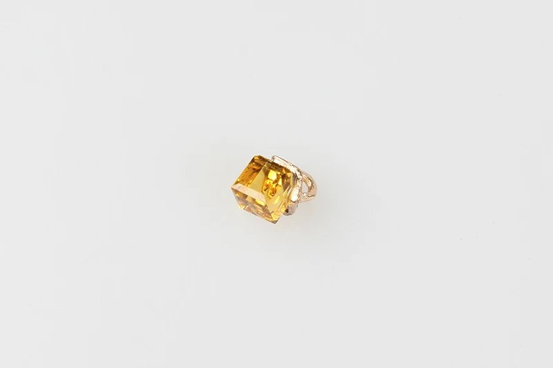 Gold 12pcs