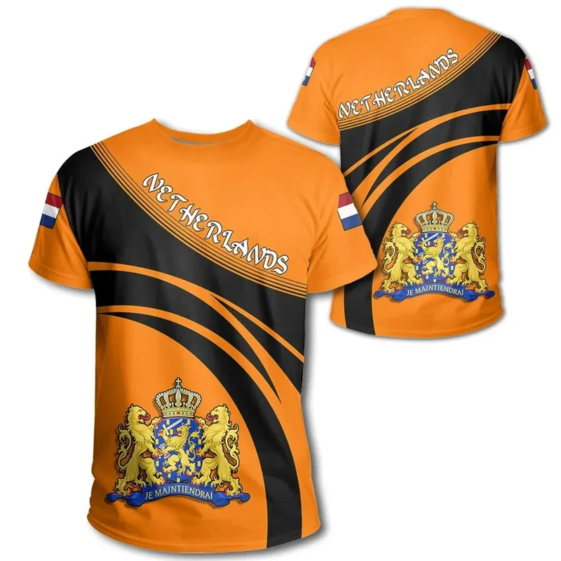 Tshirt-ZXA52790