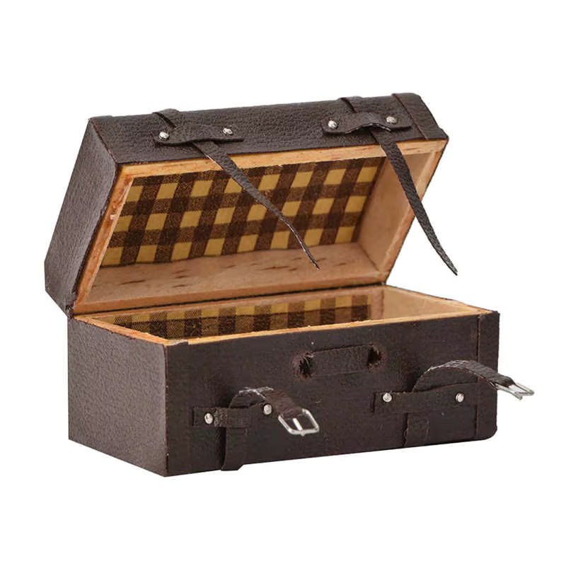 Suitcase