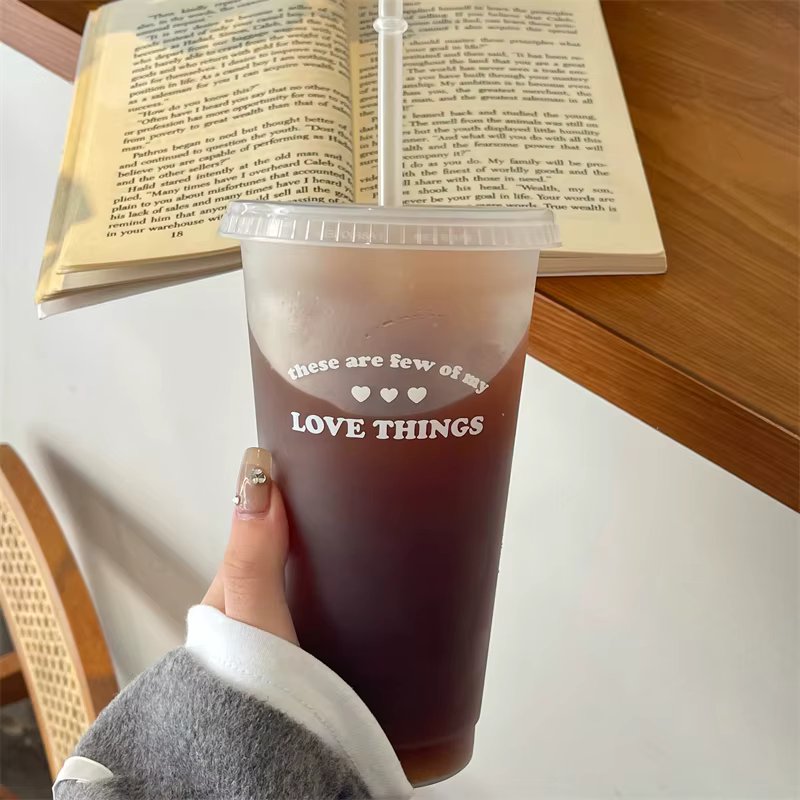 700ml L