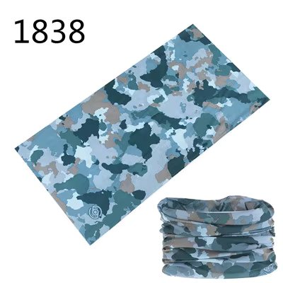 1838