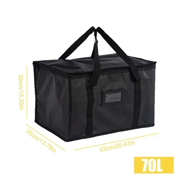 70L-2PCS