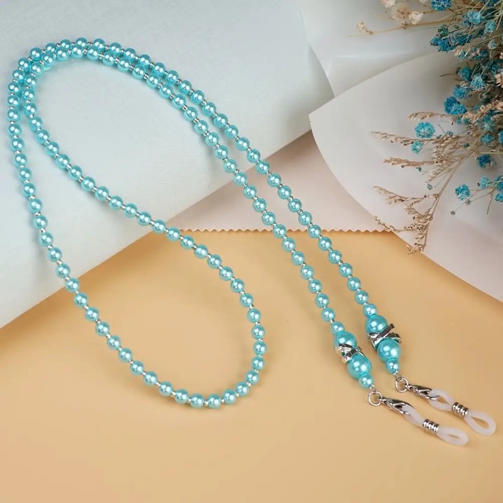 B-blue