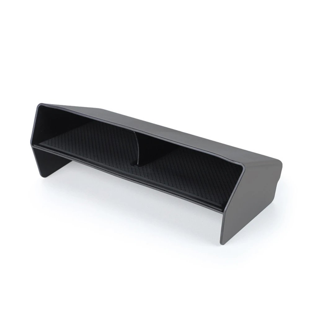 Console Storage Box