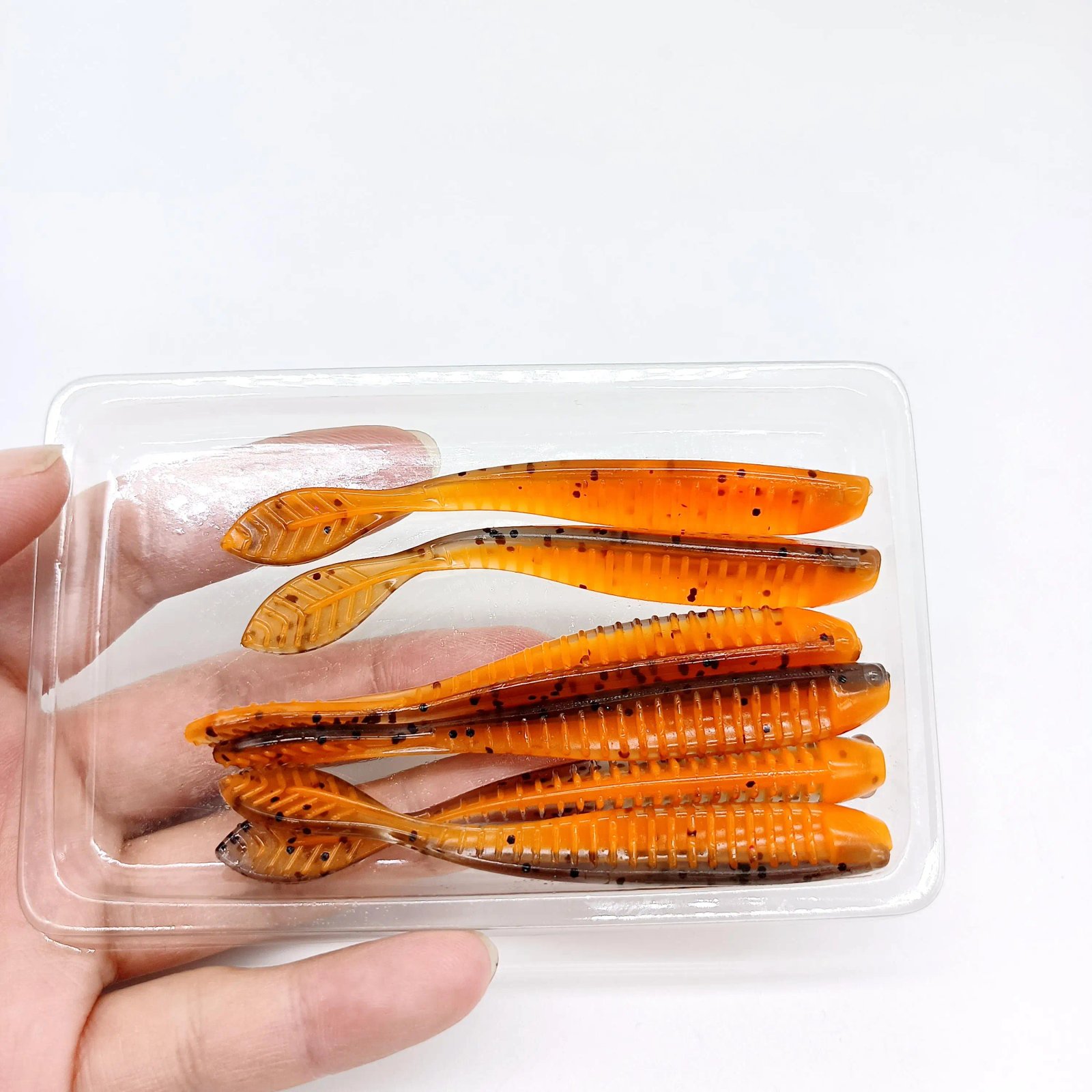 CX05 6PCS juse