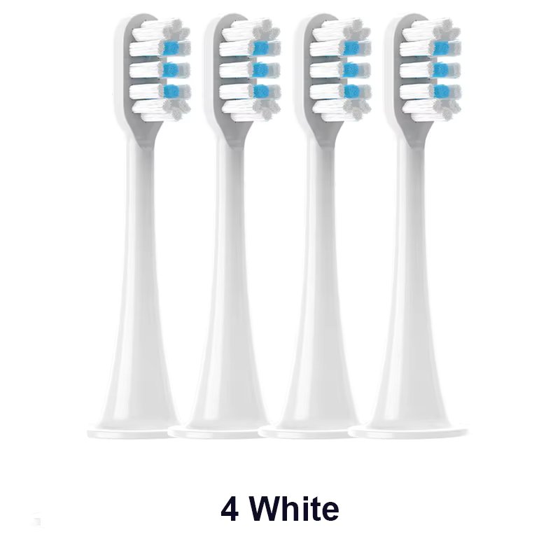 4White
