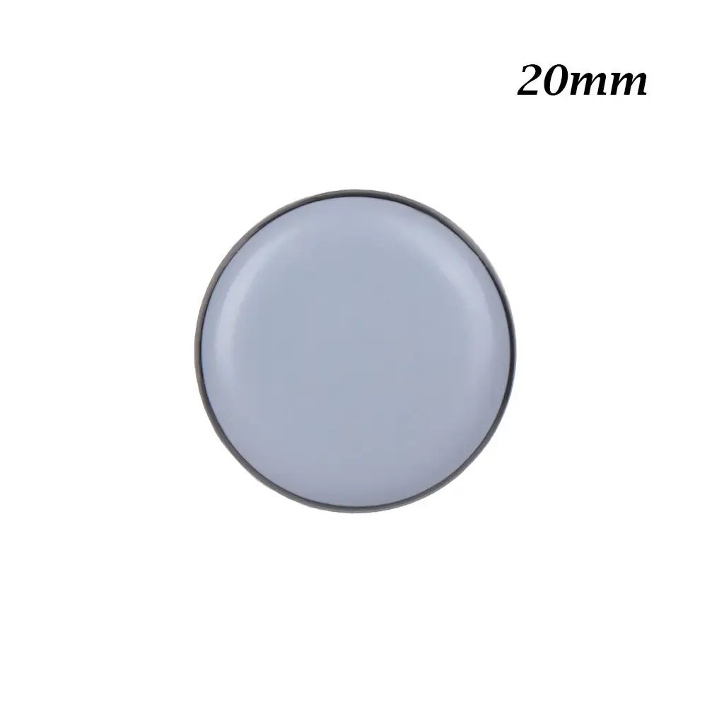 20mm 4pcs