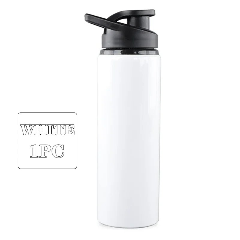 White-1PC
