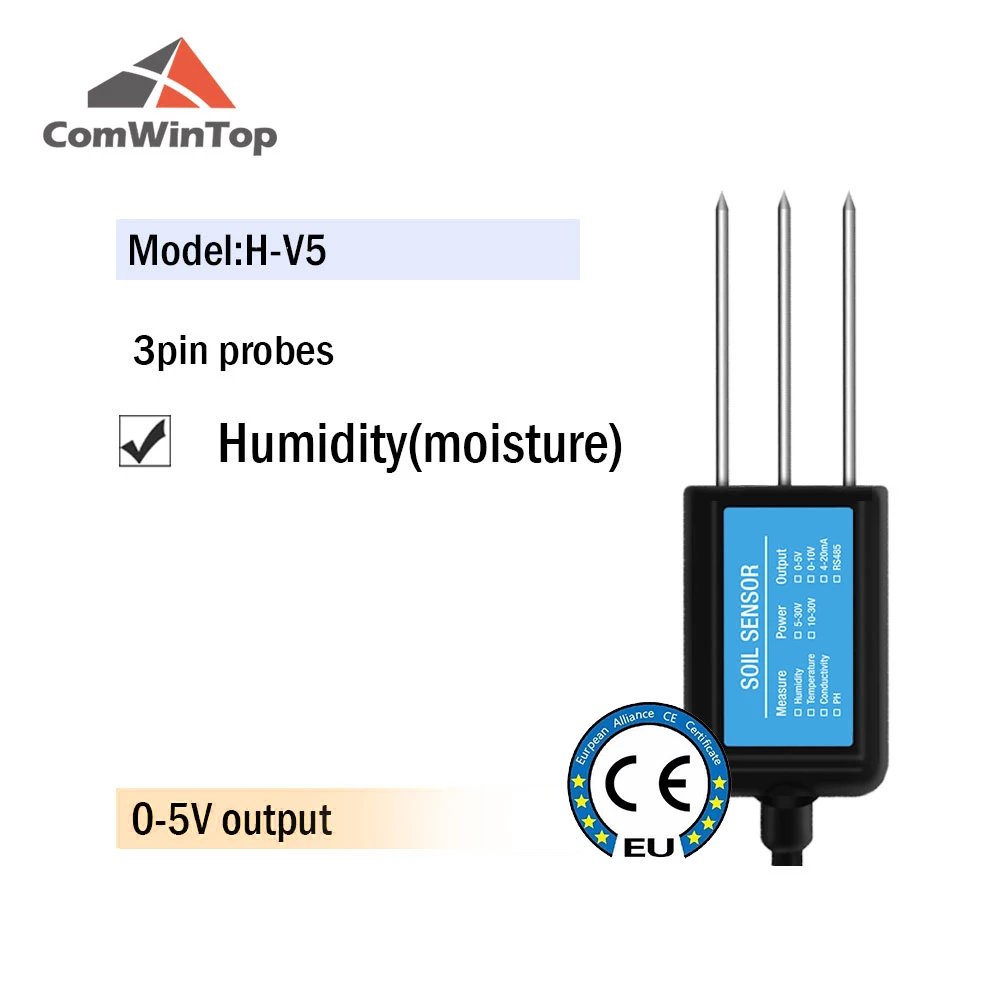 H-V5