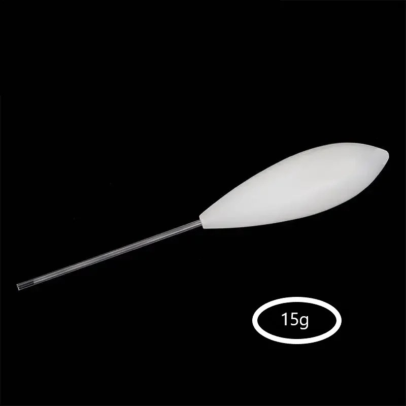 5pcs 15g