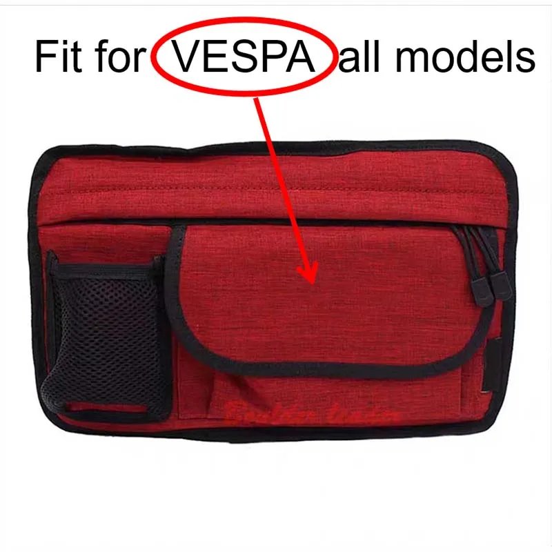 Red 1