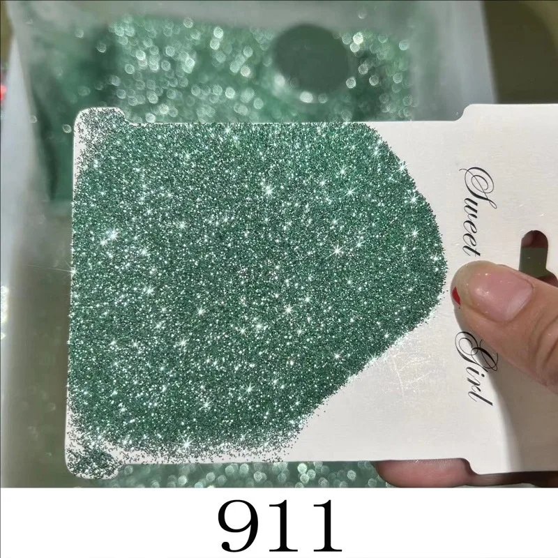 911-10g