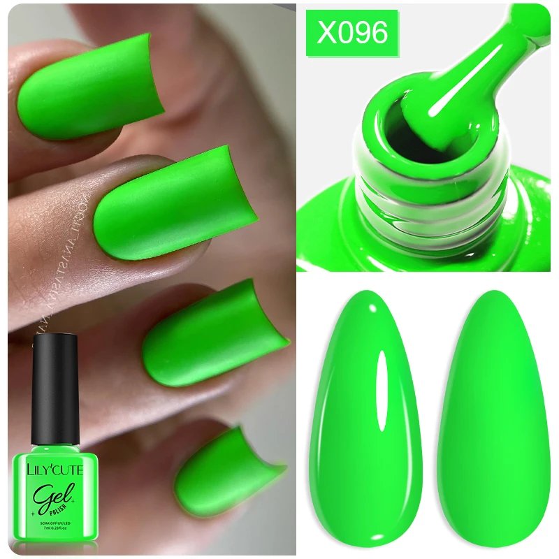 X096