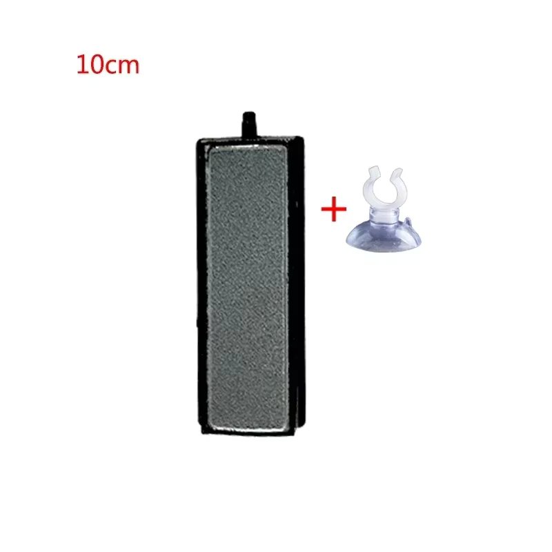 10cm