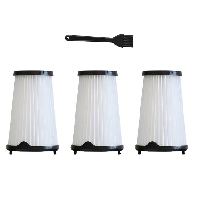 4 pcs