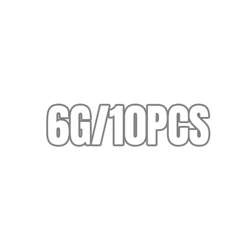 6g