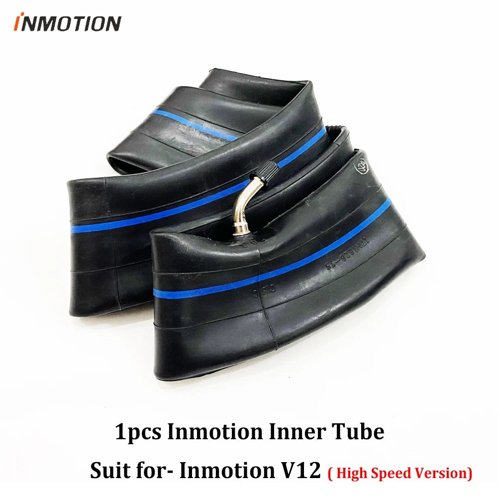V12 HS Inner Tube