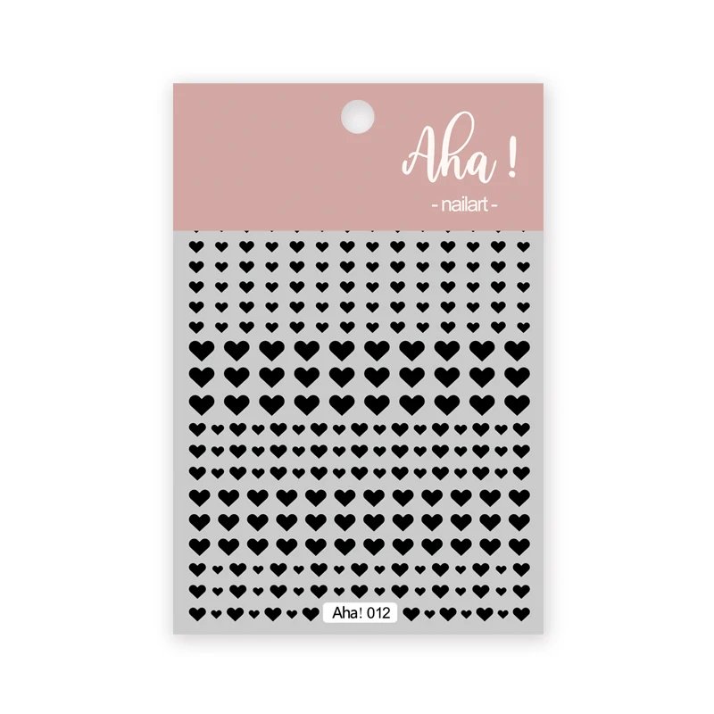 Aha012-3